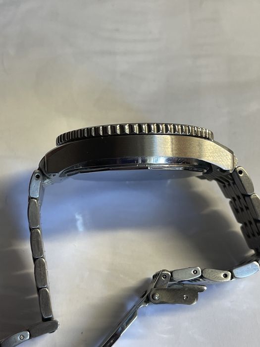 Breitling часы мужские