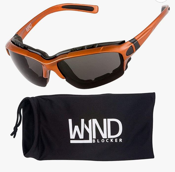 Мото-вело, экстрим, тактические очки!