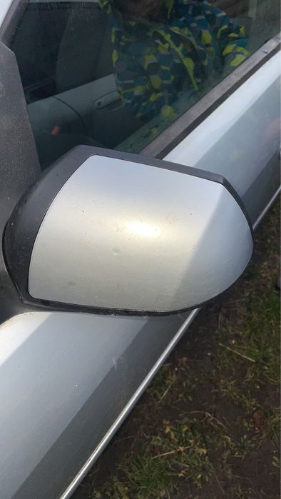 Розборка  FORD MONDEO MK 3 2.0 Двигатель форд мондео  дизель