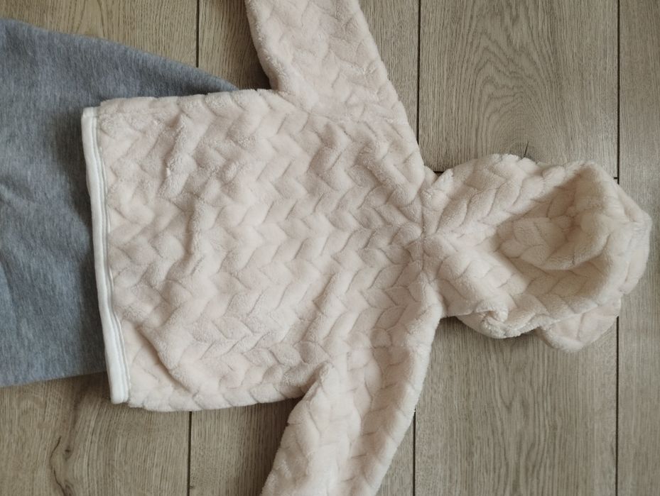 Продам костюм для дівчинки 0-3 місяці