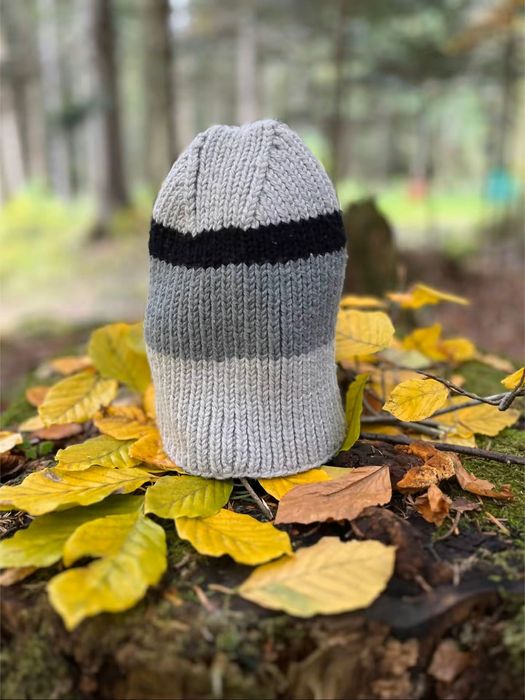 Дитячі зимові комплекти