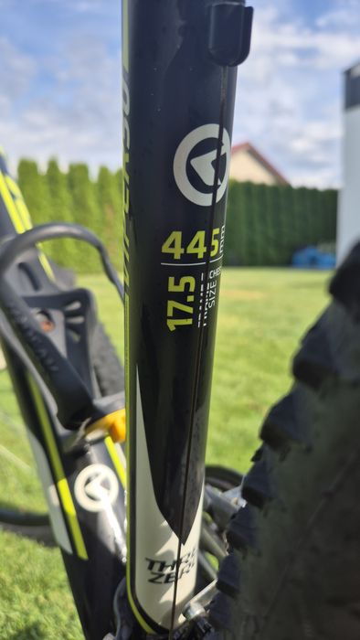 Rower górski Kellys Viper 30