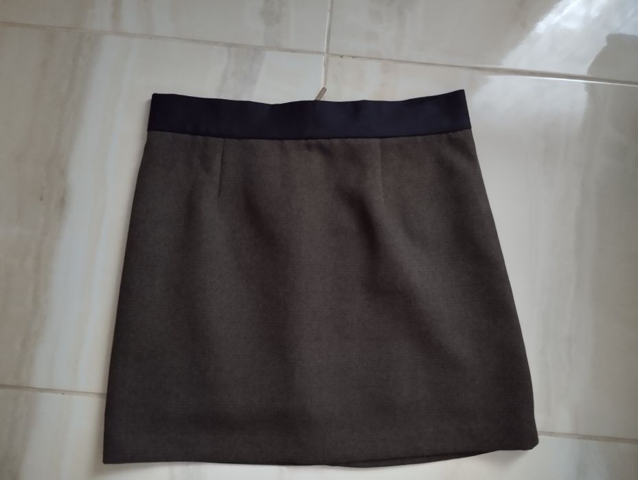 Elisabetta Franchi юбка оригинал