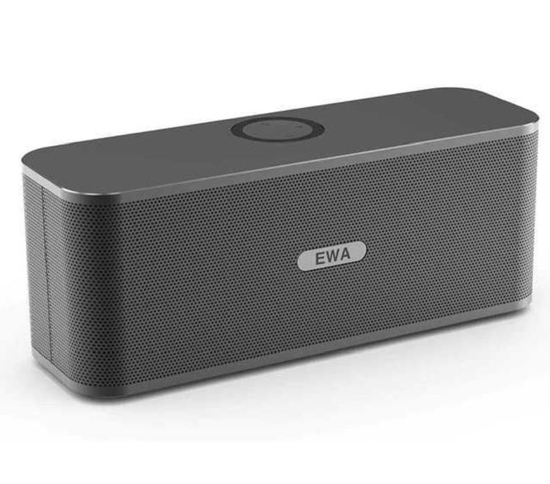 Głośnik Bezprzewodow Ewa 300