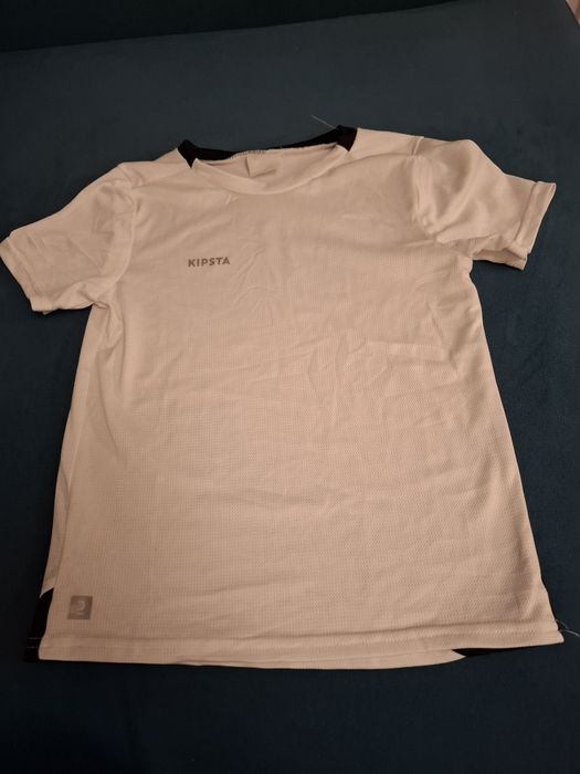 Kipsta koszulka na trening 116