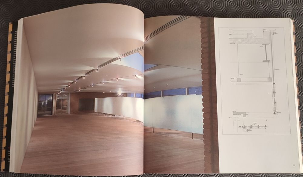 Eduardo Souto Moura - Monografia