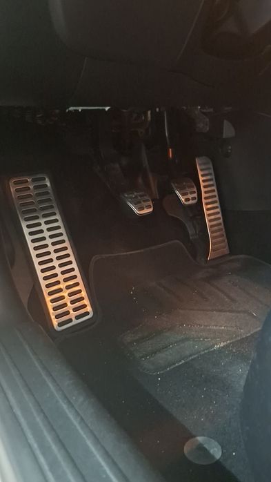 Seat leon1p 1.4tsi