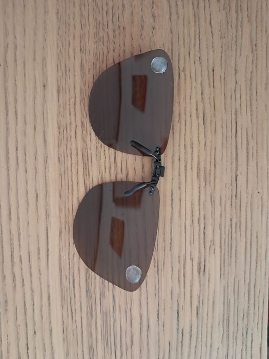 Proteção de lente