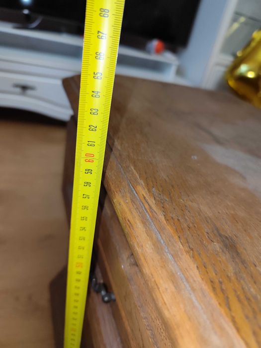 Тумба прикроватная, тумбочки из натурального дерева большие