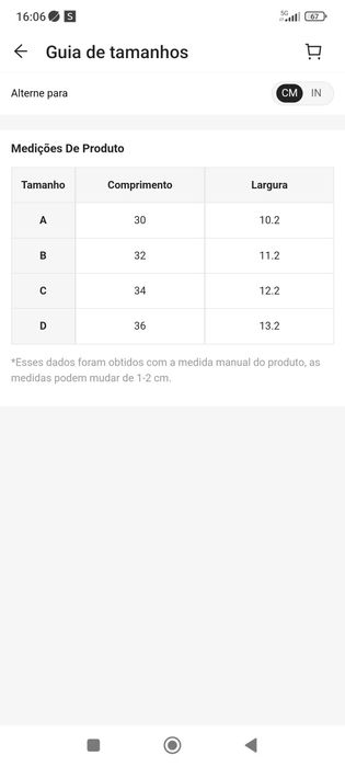 Sutiã autoadesivo fivela frente