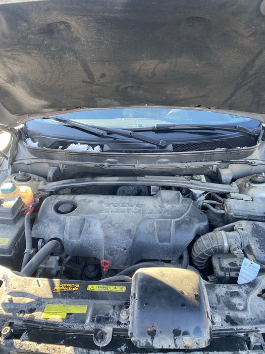 Продам Вольво хс 90
