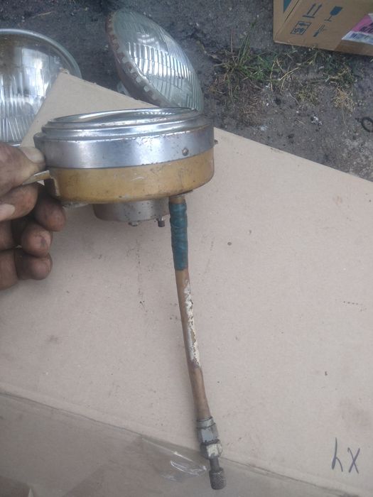 Продам Часи на волгу