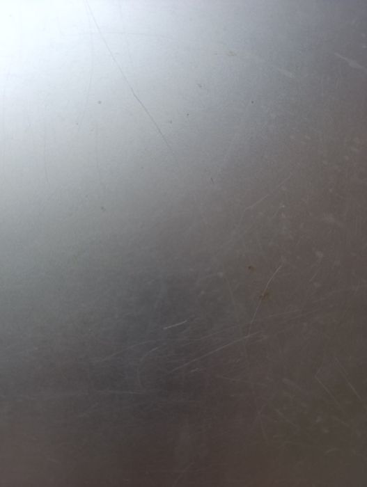 Корпус ноутбука Acer aspire 3680