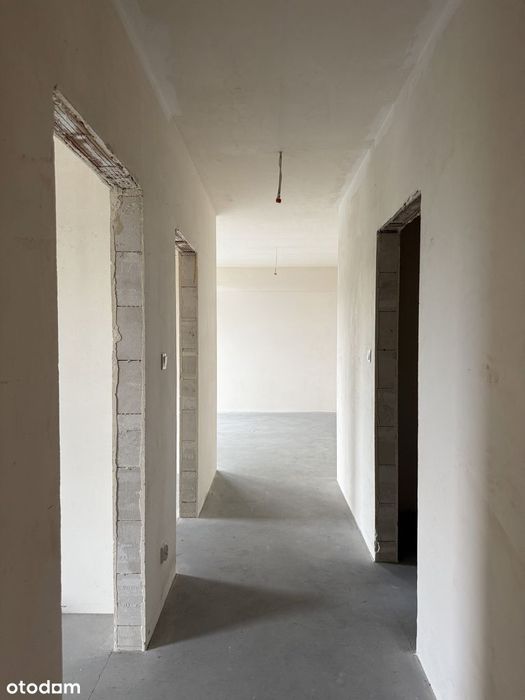 WADOWICE SPRZEDAM Narożny apartament z pięknym widokiem | panorama gór