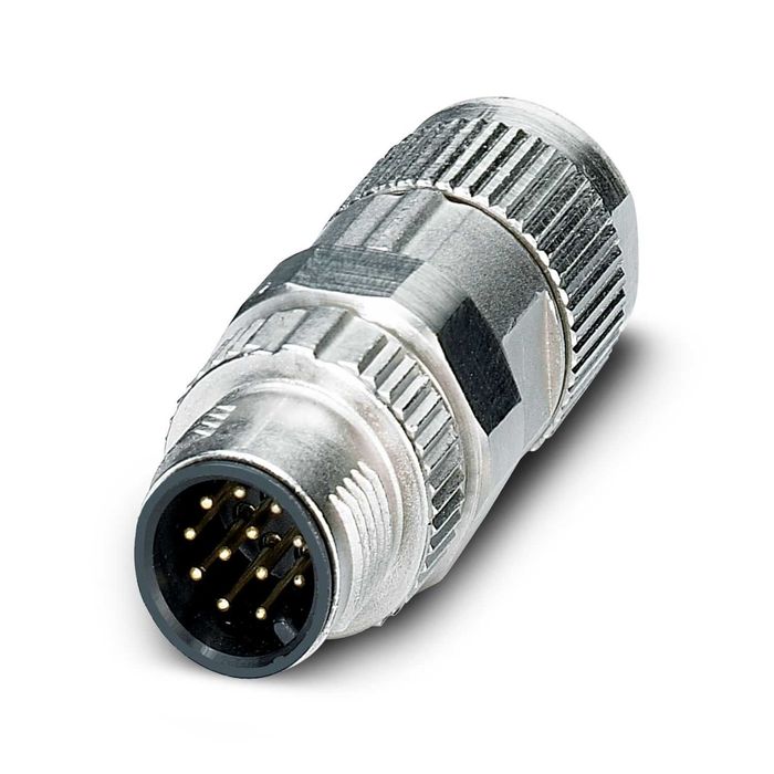 Роз'єм 1559592 Phoenix Contact SACC-MS-12PCON SCO