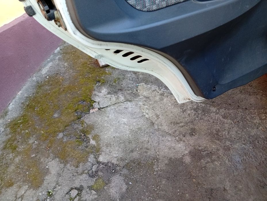 Продам заз славута