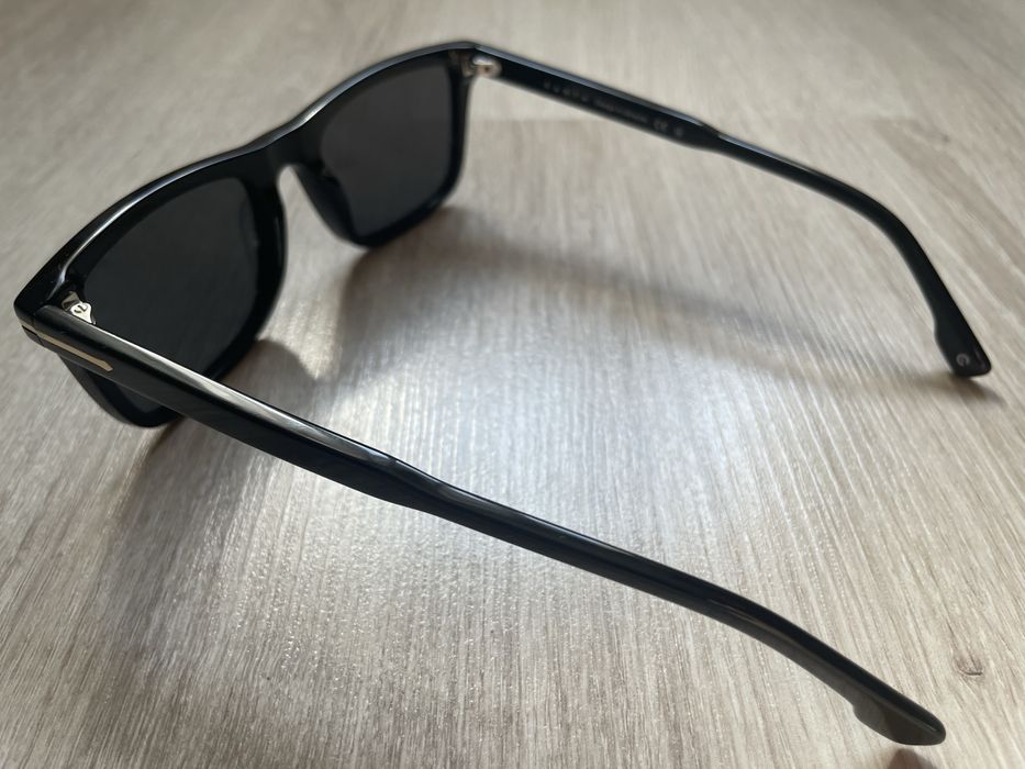 Окуляри сонцезахисні Kasta