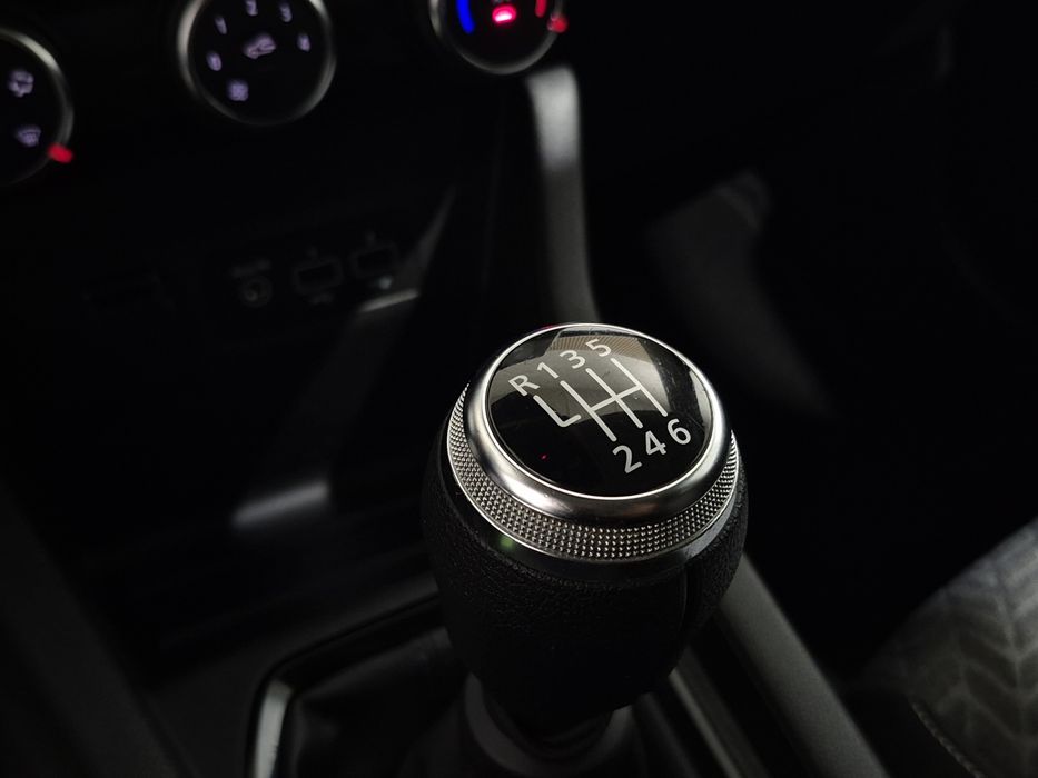 Renault Clio V 1.5DCI - 2023 - 49.000KM | GARANTIA | NACIONAL