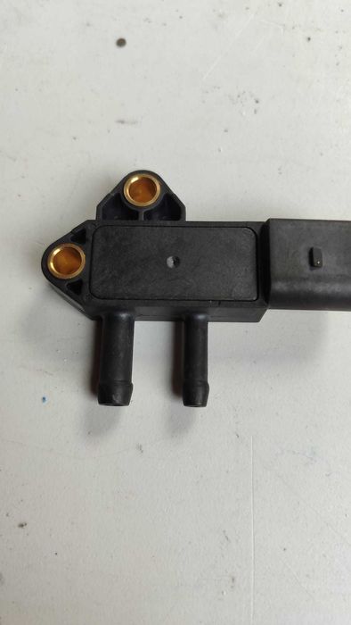 Peças Para Mazda 2,2 Diesel Sky Active