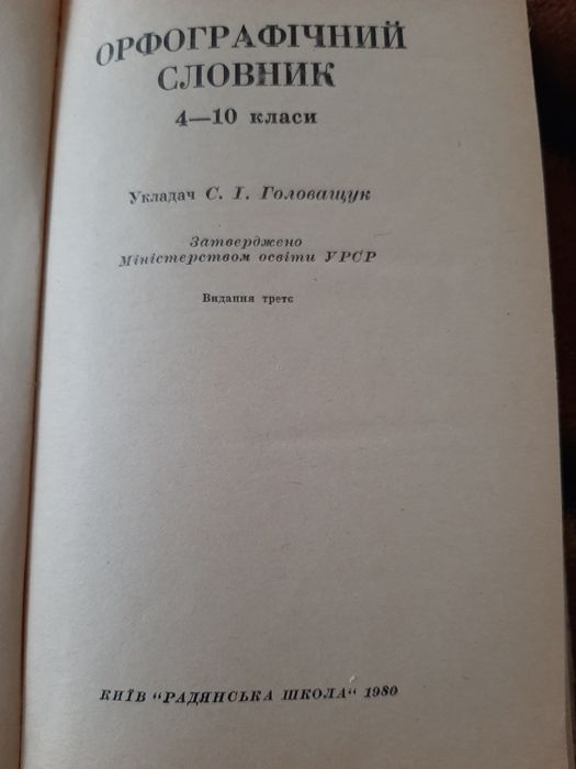 Книги       книги
