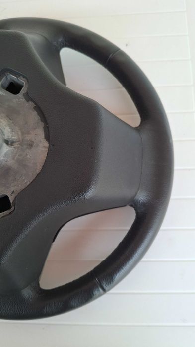 Vendo volante do opel corsa D/astra H impecável