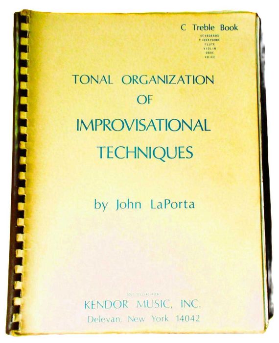 Livros de Música: Arranjo e Composição para grupos rock/jazz...