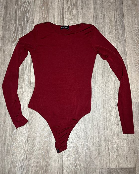 Боді жіночий 2 шт