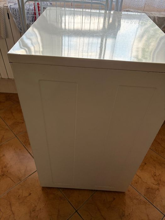 Pralka luna 385 a