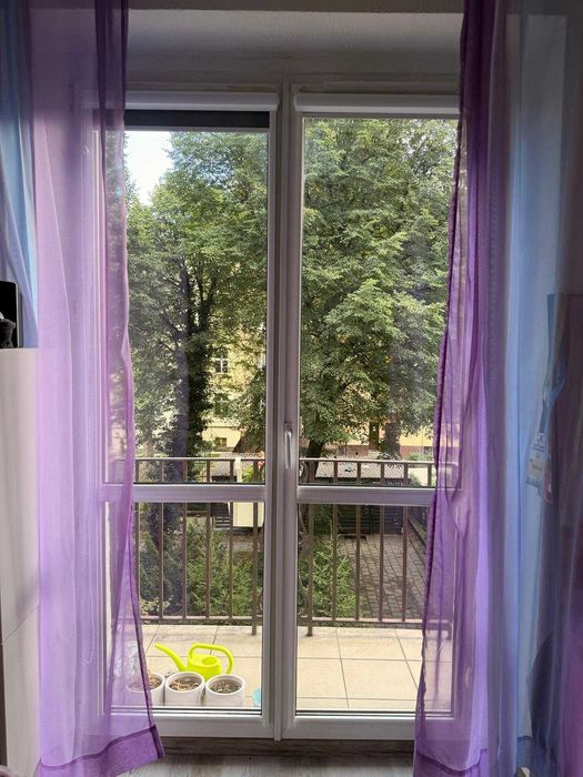 Zdjęcie 7