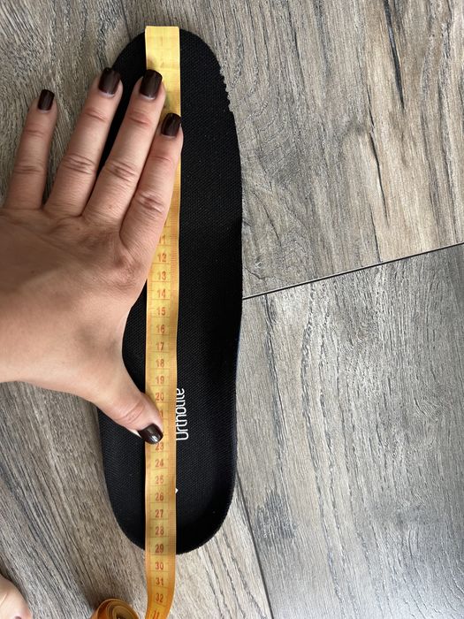 Revit G-FORCE  мотоботи мото взуття