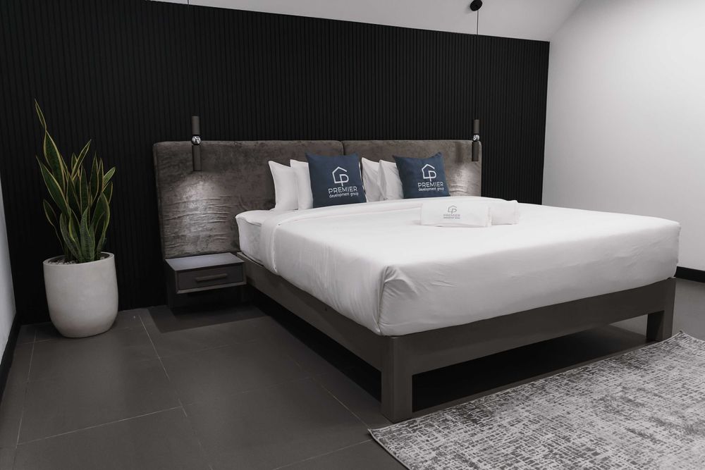 Bali нерухомість.Купити віллу Балі.Інвестування.Житло за кордоном.БЕЗ%