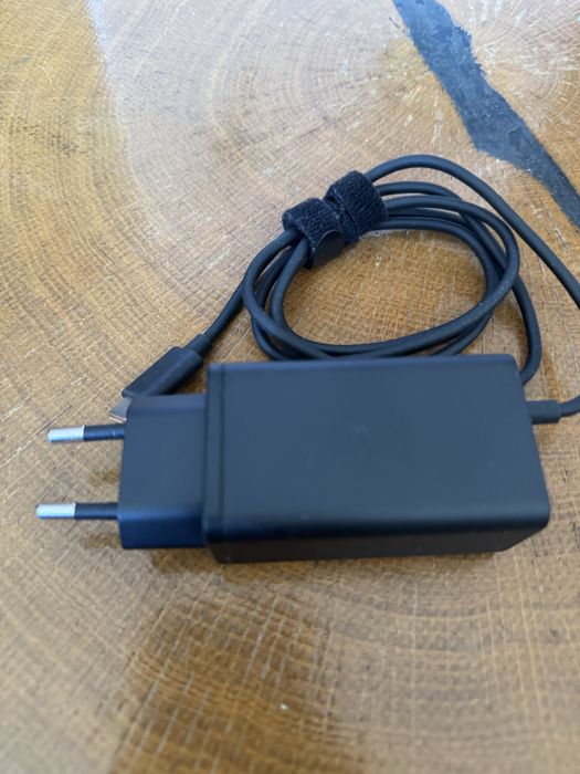 Drone Dji Air 3 RC2  Fly more Combo