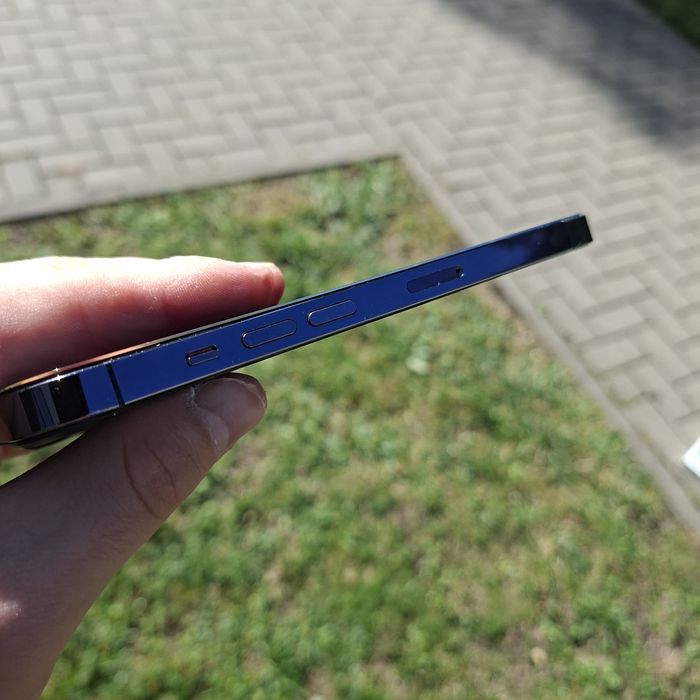 Iphone 14 pro 93% kondycji