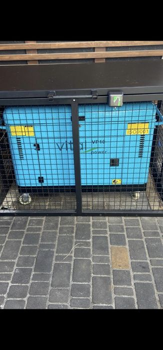 Ремонт Генераторов