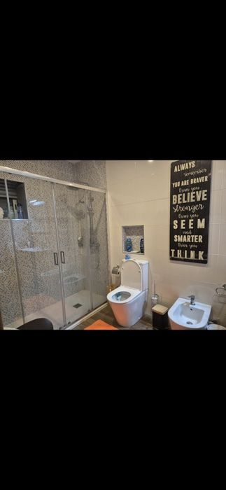 Moradia T6+ à venda em São Victor, Braga — foto 10