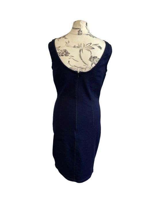 Оригінал сукня плаття Guess