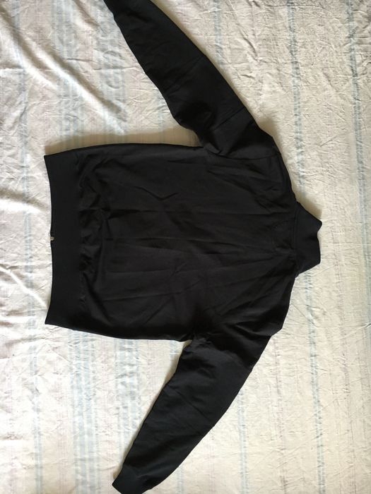 Кофта S.wear фактически новая