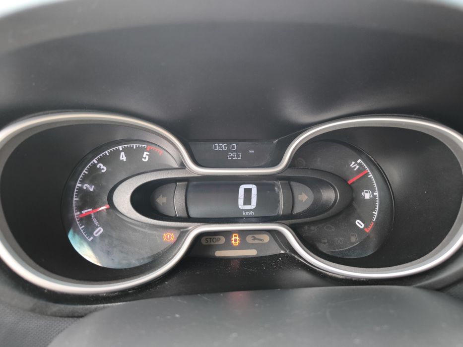 Продається сімейне авто Opel Vivaro