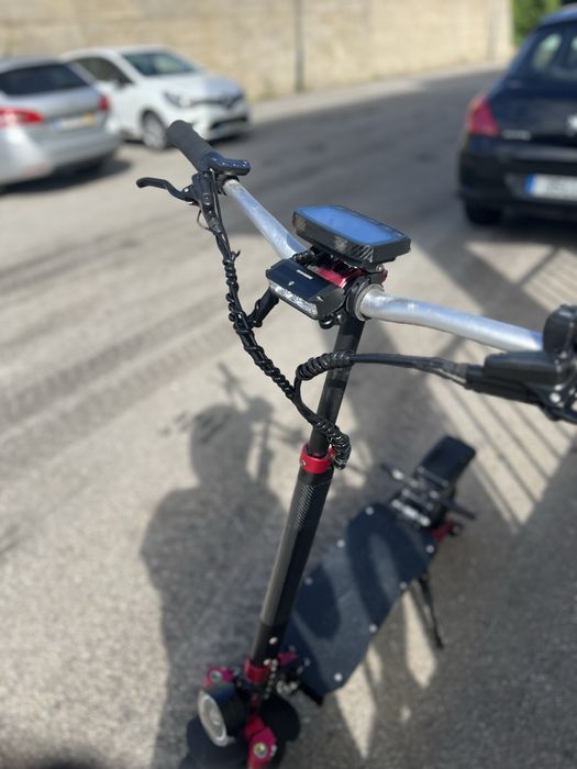 Boyueda q7 pro max