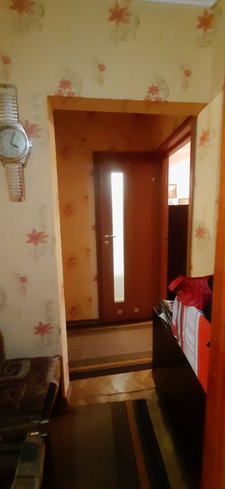 Продаётся 3х комн.квартира Чугуев