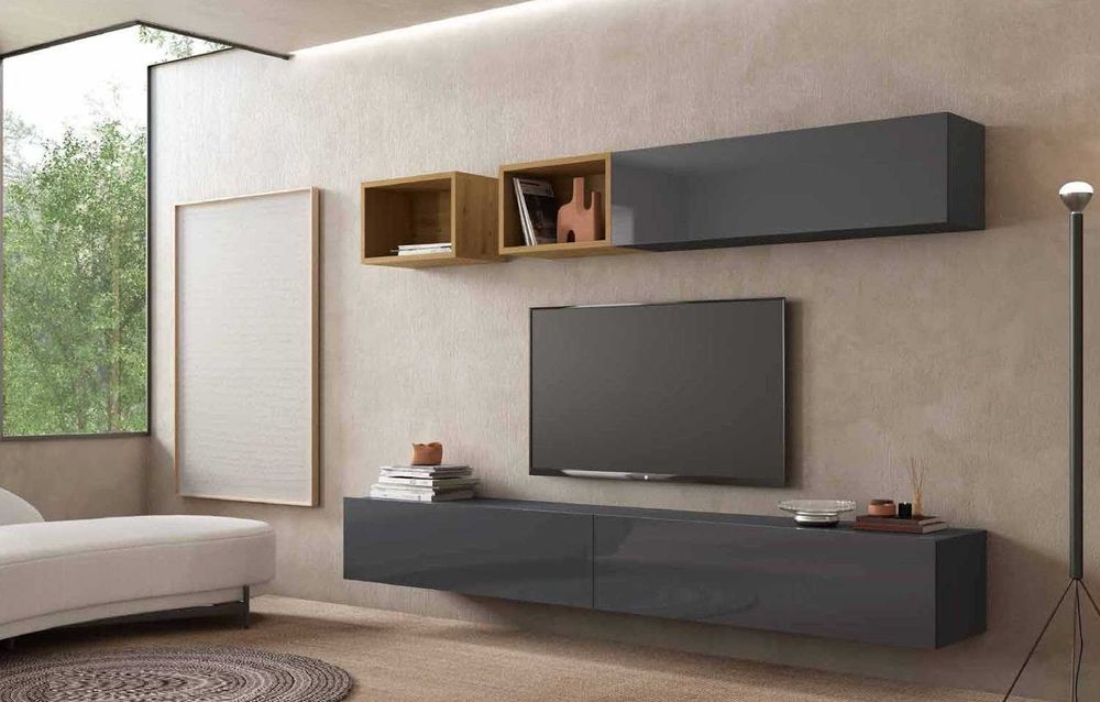 estante   novas   -  | QUALIDADE SUPERIOR | MELHOR PREÇO