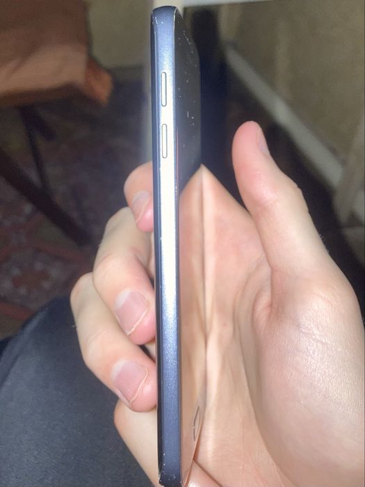 Samsung S7 Edge 3/32