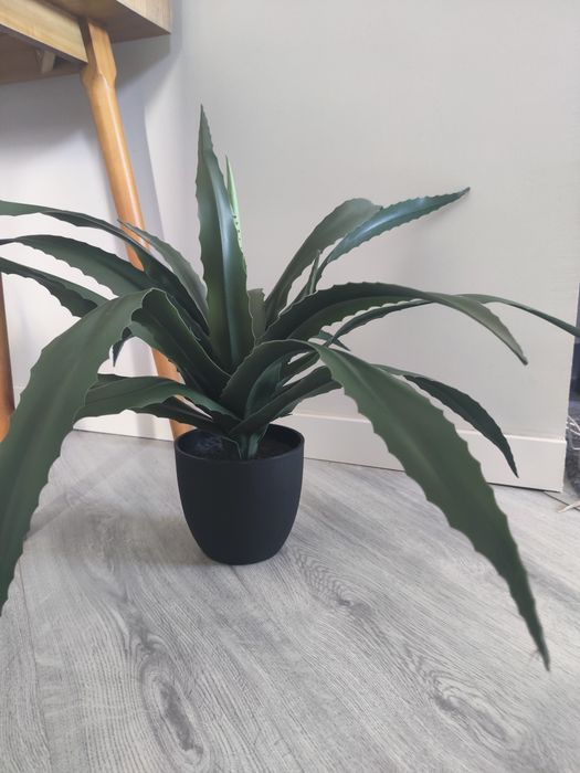 Planta artificial Jysk