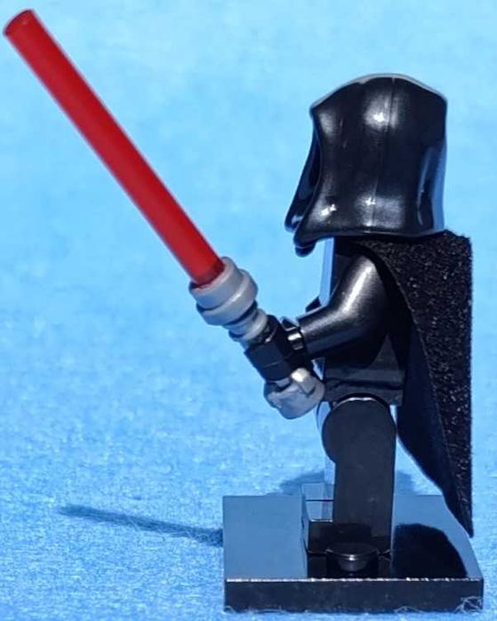 Darth Nihilus v1 (Star Wars)