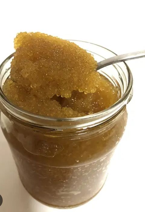 Ікра щуки щучья икра красная черная горбуши лосося кеты! Акция!