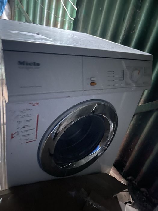 Продам стиральную машину