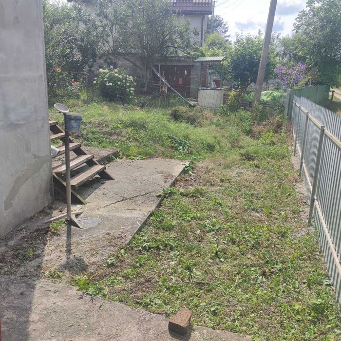 Продаж будинку (дачі) Видрові Доли