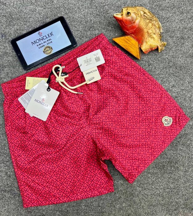 LACOSTE шорты пляжные для бассейна мужские плавательные для пляжа