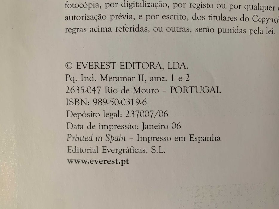 Ideias e Truques para o Seu Lar