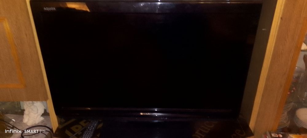 Sprzedam telewizor